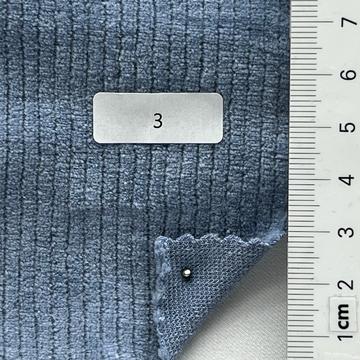 3 Blue