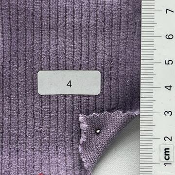 4 Lavender