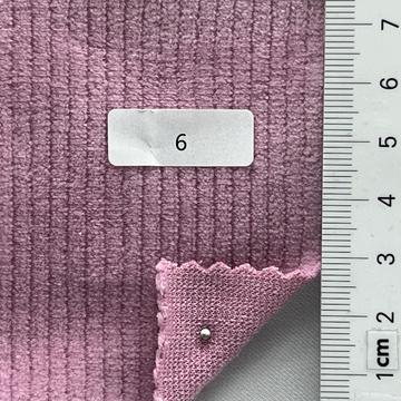 6 Pink
