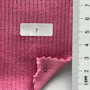 7 Pink