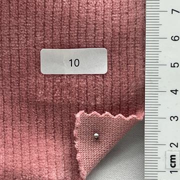 10 Pink
