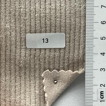 13 Beige
