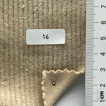 16 Beige