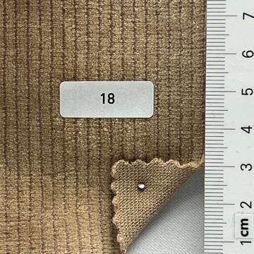 18 Camel