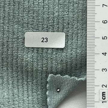 23 Turquoise