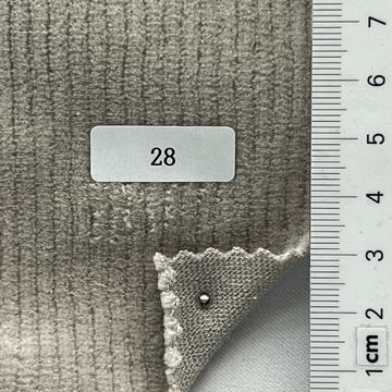 28 Beige