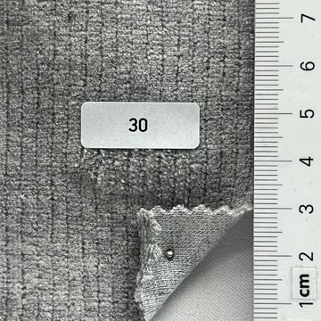 30 Gray