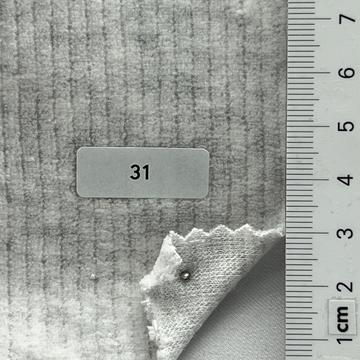 31 Gray