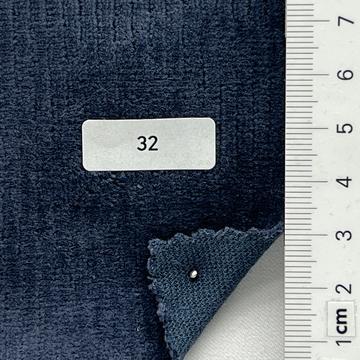 32 Blue