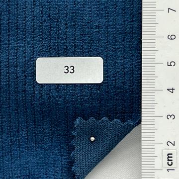 33 Navy