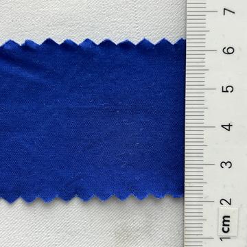 구1 Blue