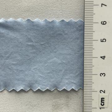 구3 Pale Blue