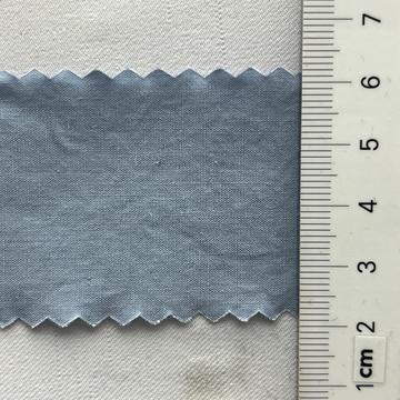 구4 Pale Blue