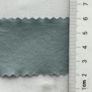구6 Turquoise
