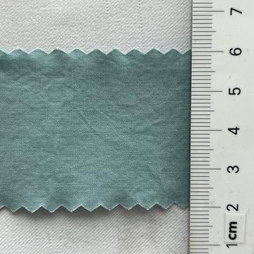 구7 Turquoise