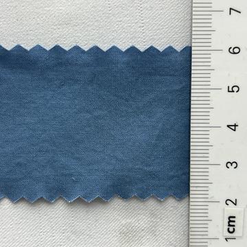 구9 Cyan