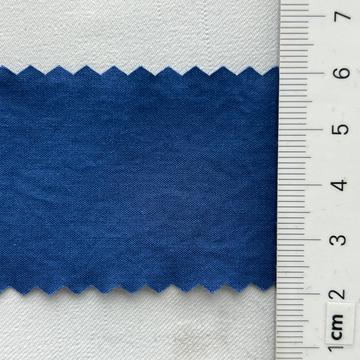 구10 Blue