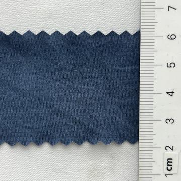 구11 Navy