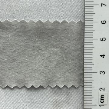 구13 Gray