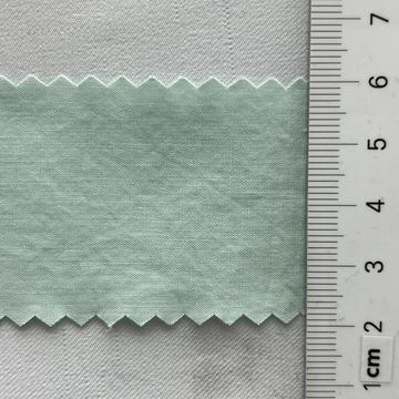 구16 Turquoise