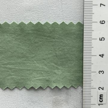 구17 Pale Green