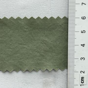 구18 Green