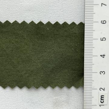 구22 Green