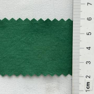 구23 Green