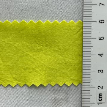 구25 Yellow