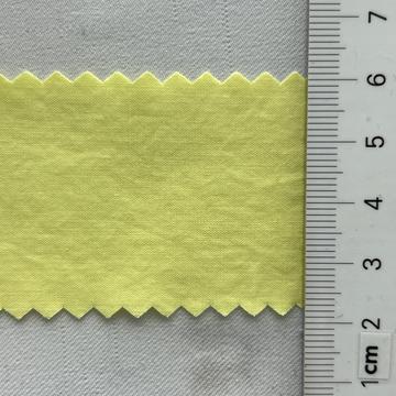 구27 Yellow