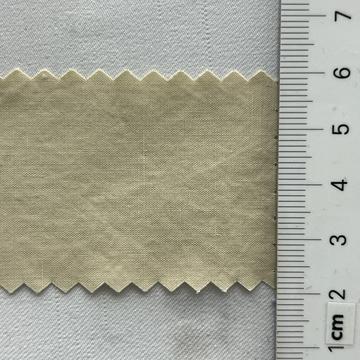 구28 Beige