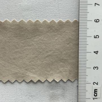 구30 Beige