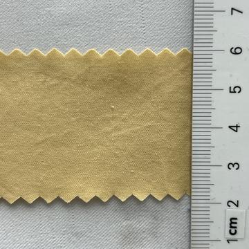 구31 Pale Orange