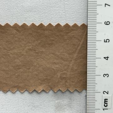 구34 Brick