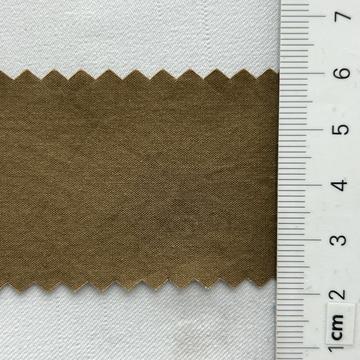 구38 Camel