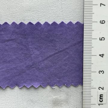 구40 Lavender