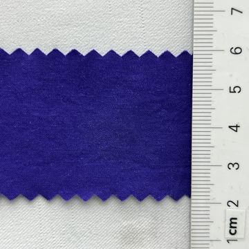 구41 Purple