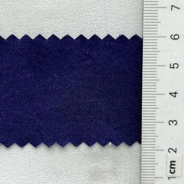 구42 Purple