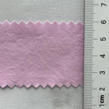 구43 Pink
