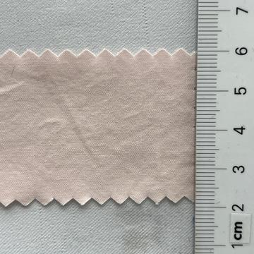 구44 Pale Pink
