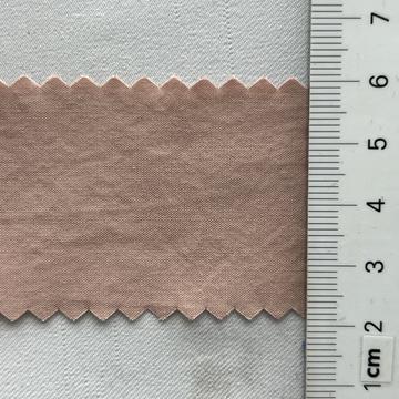 구48 Dusty Pink