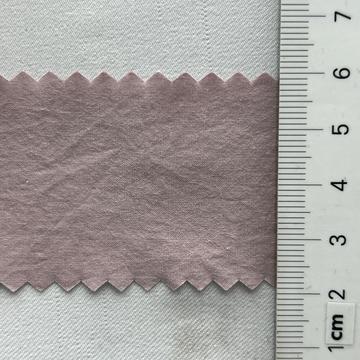 구50 Dusty Pink