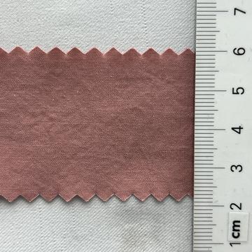 구52 Dusty Pink
