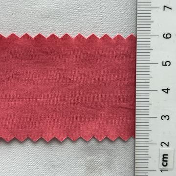 구53 Red