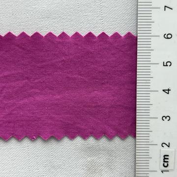 구54 Magenta