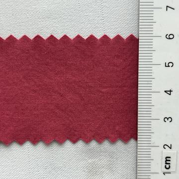 구55 Red