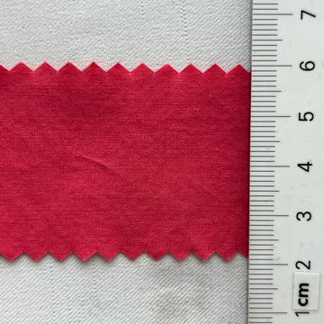 구56 Red