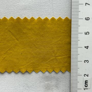 구58 Yellow