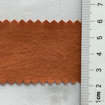 구60 Brick