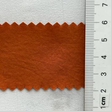 구62 Brick
